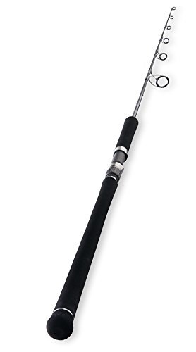 品】宇崎日新 ロッド ファインモード 波止メバル 硬硬調 620(品