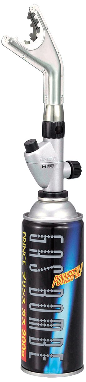 ROSS ロス Compressor OTA式 コンプレッサー ギターエフェクター