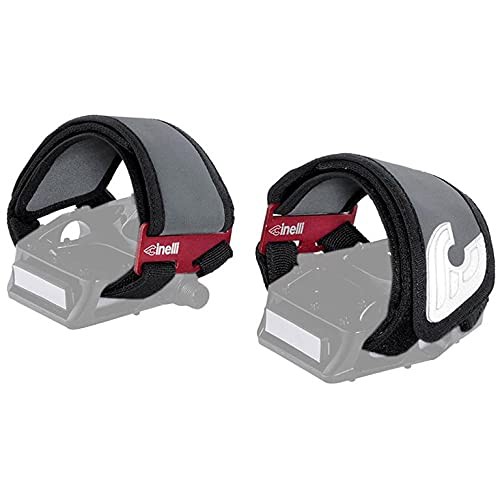 チネリ(Cinelli) キンクス ストラップKinks Strapsの通販は
