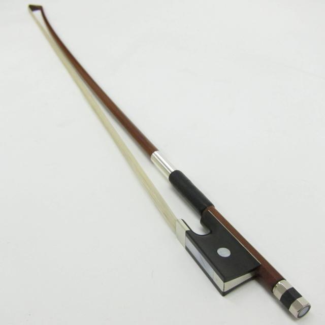 カルロジョルダーノ バイオリンセット VS-1C 1/2 あおケース_3