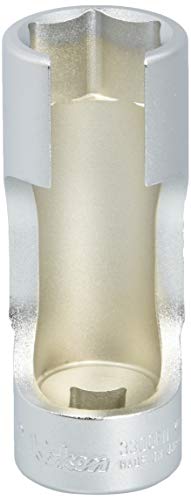 山下工業研究所 コーケン 3/8(9.5mm)SQ. フレアナットソケット 22mm 3300FN-22