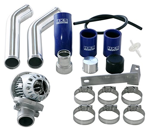 パナソニック ホームベーカリー GOPAN(ゴパン) 1斤タイプ