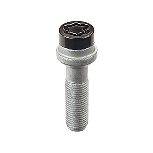 McGard マックガード ホイール ロックボルト ベンツ用 M14x1.5 M14xP1 