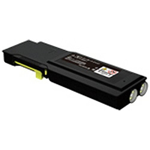 XEROX DocuPrint CP400用/CT202092 イエロー 大容量トナー XE-TNCT202092Jの通販は