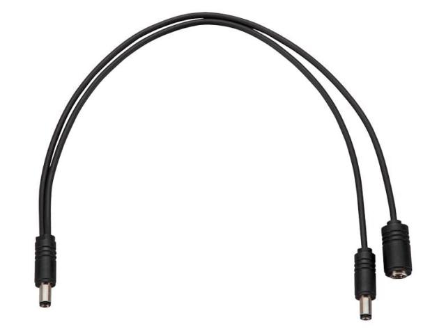 BOSS ボス Dual Footswitch デュアルフットスイッチ FS-7 その他楽器