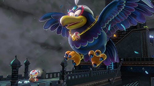 Wii U - 【即日発送・新品未開封】進め! キノピオ隊長 amiiboセット - Wii U 任天堂 進め! キノピオ隊長 Wii : アミュームショップ - 通販