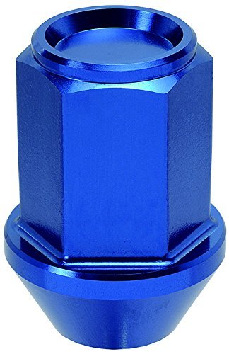 KYO-EI ( 協永産業 ) ホイールナット LEGGDURA RACING 【 M12 x P1