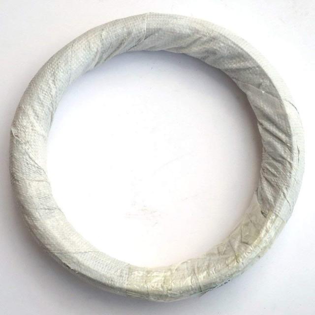 ダイドーハント (DAIDOHANT) ( 軟質 ) メッキ針金  鉄 ・ 亜鉛メッキ  太さ #16 1.6 mm x 長さ 300m 10155462_2