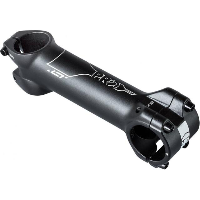 プロ(PRO) LTステム 31.8mm/120mm/+-6度 ブラック