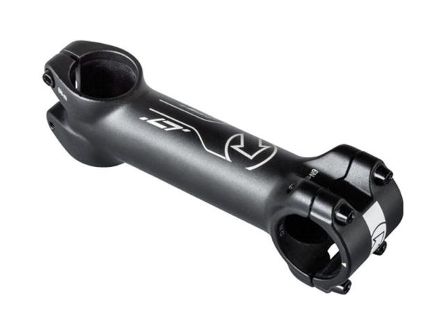 プロ(PRO) LTステム 31.8mm/60mm/+-17度 ブラック