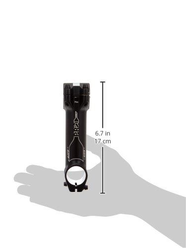プロ(PRO) LTステム 31.8mm/100mm/+-6度 ブラック_1
