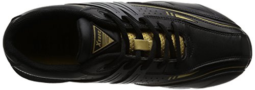 ジーベック 安全靴 作業靴 85131 スニーカー JSAA B種 衝撃吸収 スタビライザー 安定性 ひもポケット ブラック 25.5cm