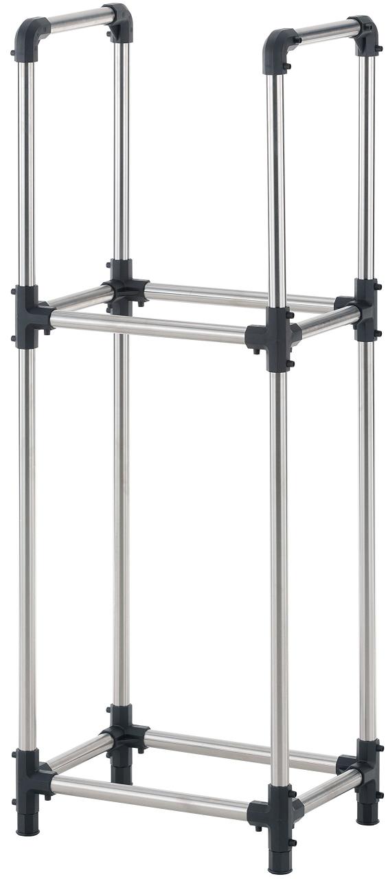 あきーむ様専用 大理石真鍮2人用テーブル【2台セット】 楽天市場