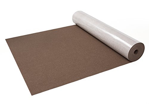 おくだけ吸着ロングマット90×600cm BRの通販は