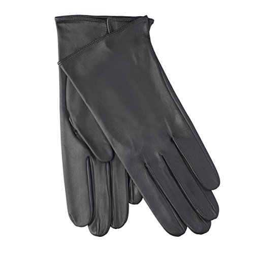 AZ56312060153Lアイトス ディアプレックス レディースジャケット ピンク 15号(3L)8337914 AZ56312060153Lアイトス ディアプレックス レディースジャケット