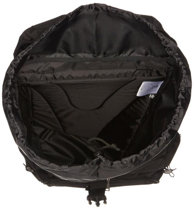 アンブロ リュック バックパックL 32L 消臭機能 通勤 通学 部活 チーム