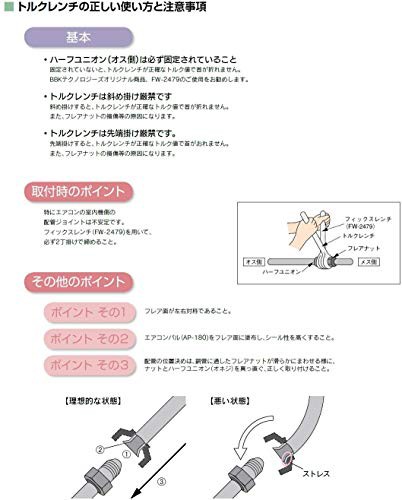 BBK トルクレンチ (5/8 27mm) ATQ-800の通販はau PAY マーケット