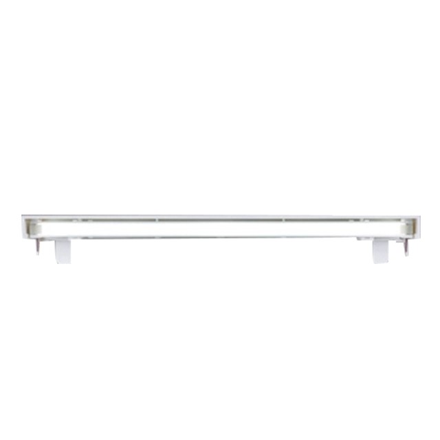 ◆商品名：パナソニック(Panasonic) 防災照明部材 誘導灯コンパクトスクエアB級用 LEDランプ FK91220カセット式(直付用)