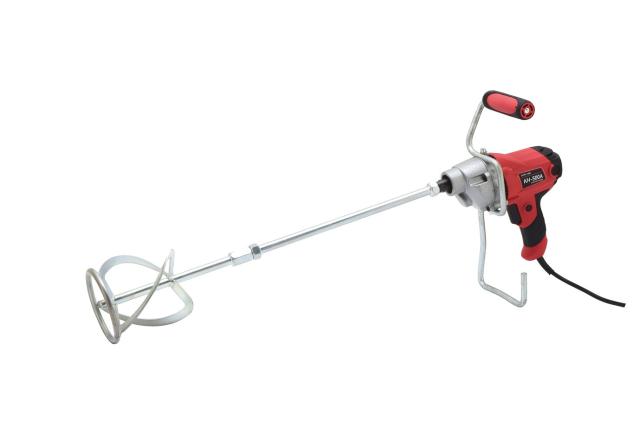 高儀(Takagi) EARTHMAN 低速攪拌機 回転数500回転の通販は 9,408円