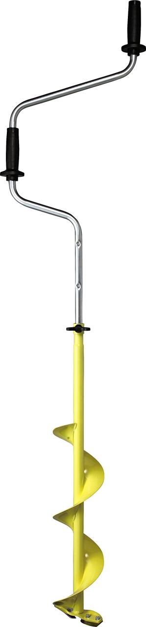 ダイワ アイスドリル レギュラー ST 15F(Y)