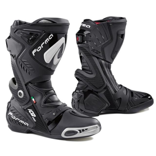 【超美品】MOMO(モモ) ステアリング レース 32パイ BK R-12 Amazon | MOMO(モモ) ステアリング MOD.78 32パイ BK/スエード M