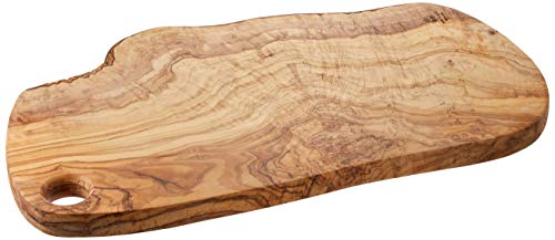 [送料無料]ASPLUND (アスプルンド) ナチュラルカッティングボード ナチュラル 41ｃｍ 4の通販は 7,510円