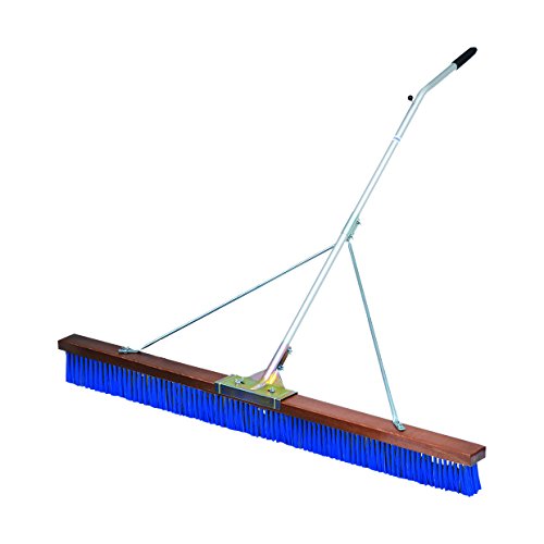 TOEI LIGHT(トーエイライト) コートブラシN150S-S3 B2600