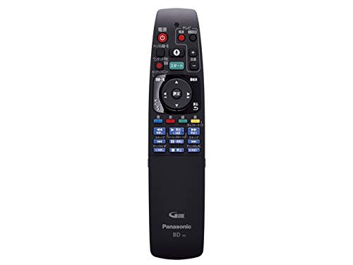 Panasonic リモコン SUKV000022の通販は