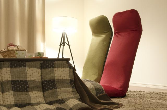 セルタン 座椅子 高反発 和チェア プレミアム 下タイプ メッシュダークブラウン 背筋ピン 頭部脚部リクライニング 日本製 A555下-3 セルタン 座椅子 高反発 和チェア プレミアム 下タイプ メッシュダーク