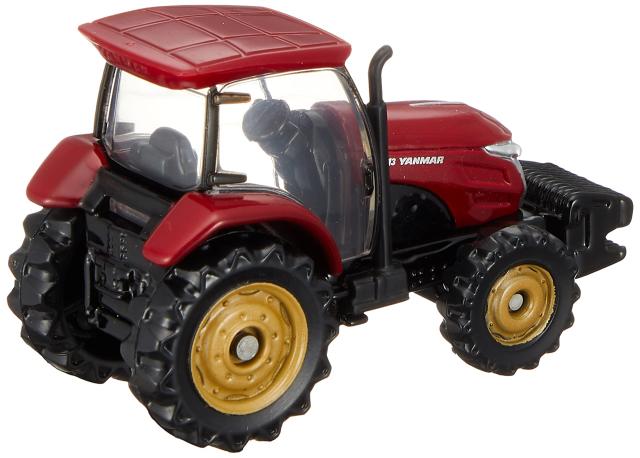 トミカ 83個まとめ売り 792493300a.jpg