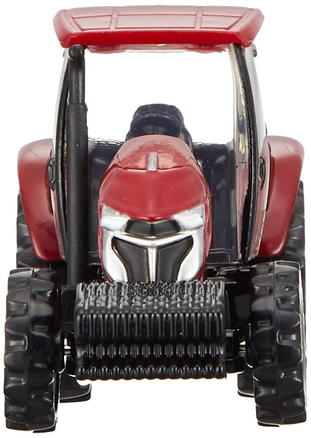 タカラトミー(TAKARA TOMY) 『 トミカ No.83 ヤンマー