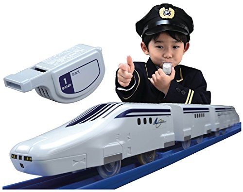 中古品】シュコー 1/43 オペル Commodore B GS/E 74 ツール・ド