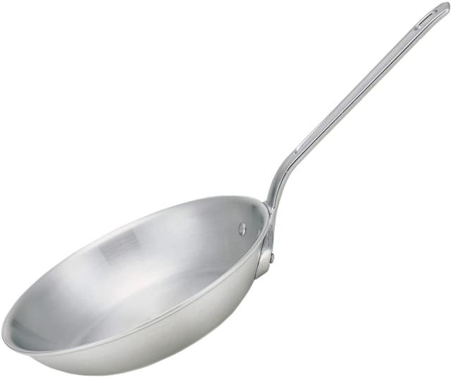 北陸アルミ プロマイスター BCフライパン 21cmの通販は