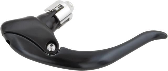 ノンスリップハンドル付きスプリット平行棒、ディップスタンド