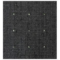 TRUSCO(トラスコ) 人工芝(透水タイプ) 1820mmX20m 厚み6mm TTFW18206の通販は