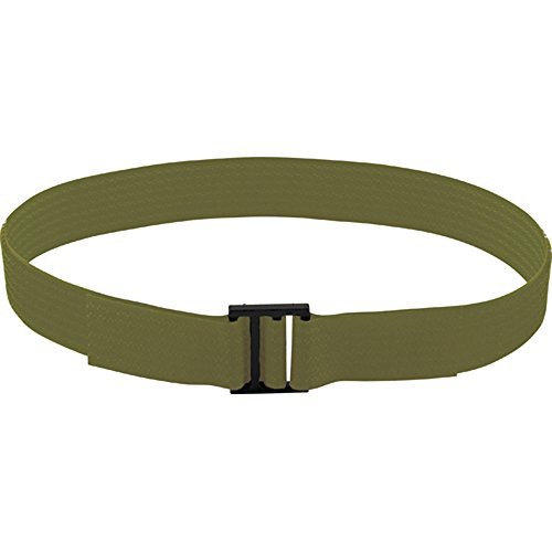 TRUSCO(トラスコ) フリーマジック結束テープ 片面 幅25mmX長さ25m OD MKT25BOD