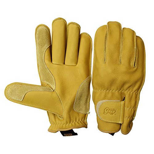 Grip Swany(グリップスワニー) G-3 XLサイズ