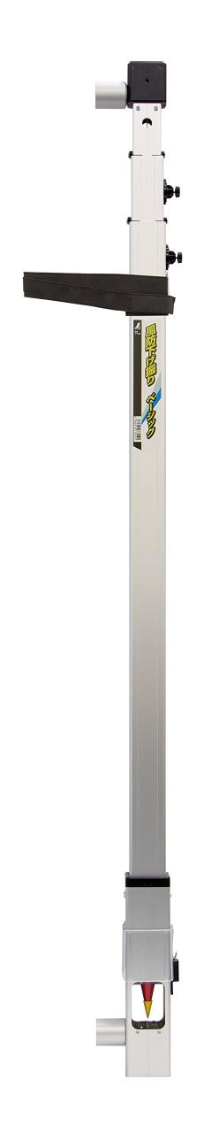 シンワ測定(Shinwa Sokutei) 風防下げ振り ベーシック 77554の通販はau