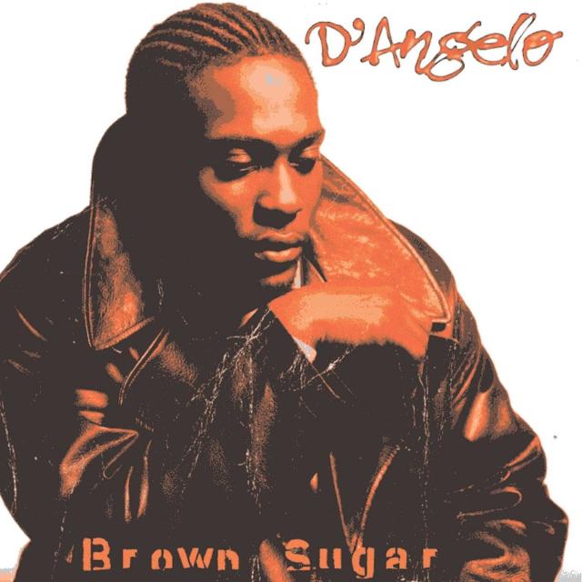 Brown Sugar -Hq/Download- 12 inch Analogの通販は