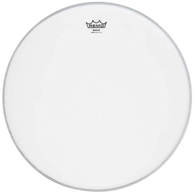 SCUD REMOヘッド ミディアムクラウン P-190M