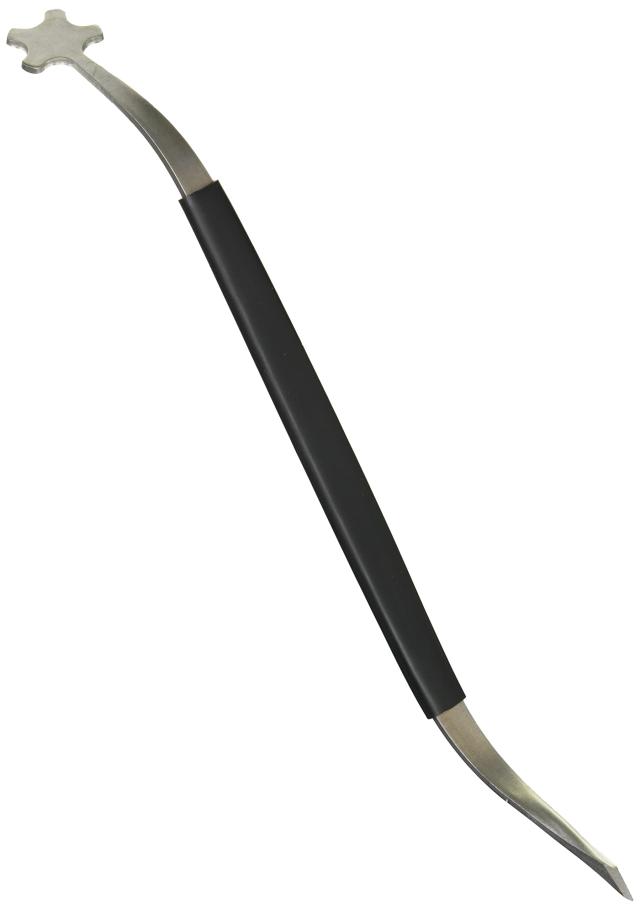 サウンドポストセッター チェロ用 TL-PSETTER-C
