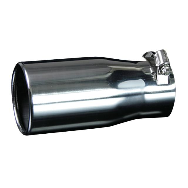 viz マフラーカッター441AZワゴン CX-7 MPV MX-6 VIZ-KMC-AX441-04 30,182円