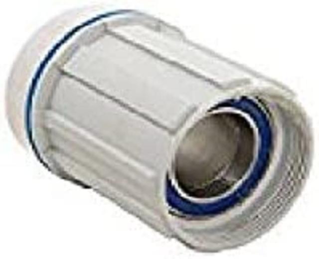 fulcrum フルクラム FULCRUM(フルクラム) R0-113/HG 9/10/11s アルミフリーボディ 対応ホイール注意 ホイール(パーツ) 312700001