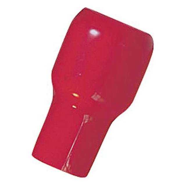 システック サーモキャップ MTC- 60-黒の通販は 13,750円