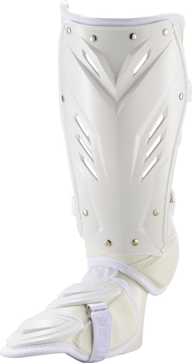 バンプレスト ビッグサイズソフビ ウルトラセブン改 セブンダーク 検