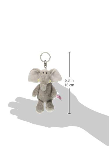 NICI ゾウぬいぐるみ イートン　35cmタイプ GWセール！ NICI ゾウぬいぐるみ イートン 35cmタイプ GWセール！ NICI ゾウ