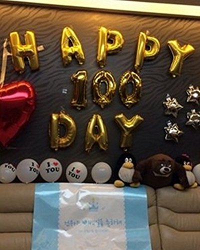 make smile ちょうど良い大きさ 数字バルーン シルバー 誕生日 ウ Amazon | make smile ちょうど良い大きさ 数字バルーン シルバー