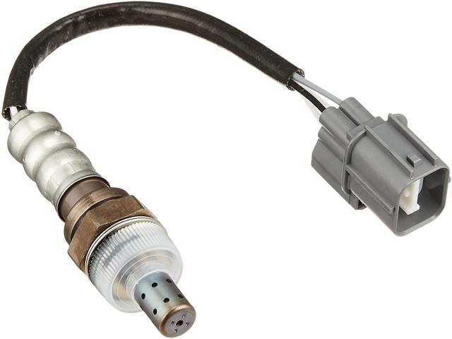 日本特殊陶業(NTK) O2センサー 【96345】 UAR0001-SU001