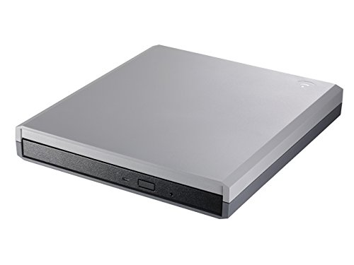 I-O DATA　CDレコ Wi-Fi　CDRI-W24AICの通販は 15,112円