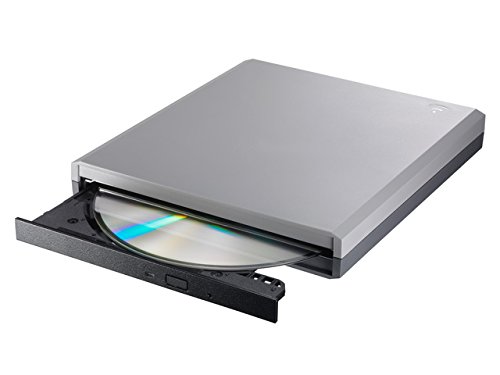 I-O DATA CDレコ Wi-Fi CDRI-W24AICの通販はau PAY マーケット